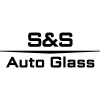 S & S Auto Glass