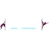 Polemic Dance & Fitness Studio