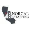 NorCal Staffing