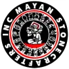 Mayan Stonecrafters