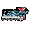 Liberty Restoration & Construction