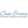 Casa Serena