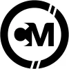 Customer Magnetism