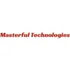 Masterful Technologies