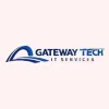 Gateway Tech IT Services