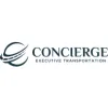 Concierge Executive Transportation