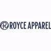 Royce Apparel