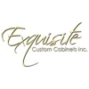 Exquisite Custom Cabinets