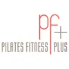 Pilates Fitness Plus