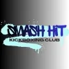 Smash Hit Kickboxing