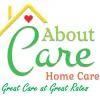 About Care Home Care