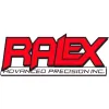 Ralex Advanced Precision