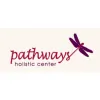 Pathways Holistic Center
