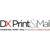 DX Print & Mail