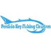 Perdido Key Fishing Charters
