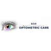 RDR Optometric