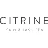 Citrine Skin & Lash Spa