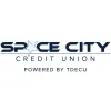 Space City Credit Union