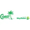 Coast Transfer & Storage