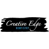 Creative Edge Dentistry