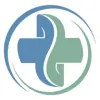 Hegg Home Health Care/Avera