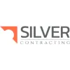 Silver Contracting