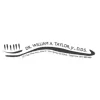 William Taylor DDS