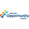 Moc Community Services