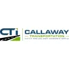 Callaway Transportation