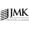 JMK Shutters
