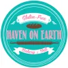 Haven On Earth