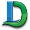 Digital Media Motion