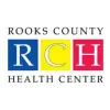 Rooks County Health Center