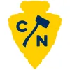 Camp Nebagamon
