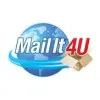Mail It 4U