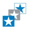 South Texas Federal Credit Union