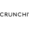 Crunchi