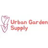 Urban Garden Supply