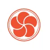 Olo Acupuncture