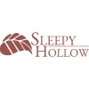 Sleepy Hollow Apartments