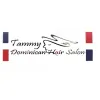 Tammy Dominican Hair Salon