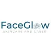 Face Glow NYC