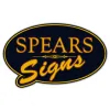Spears Signs