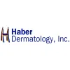 Haber Dermatology