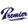 O.C. Premier Baseball