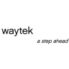 Waytek