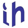 InsideHeads