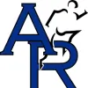 Atlanta Rehabilitation
