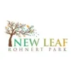 New Leaf Rohnert Park
