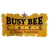 Busy Bee